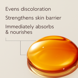 Dark Spot Vanisher - Botanical Brightening Elixir