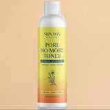 Pore No More Toner