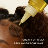 Scalp Nectar Mega Growth Oil