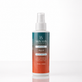 Skin Win Essentials Vanilla Royale Body Oil, 3.4 fl oz travel size bottle