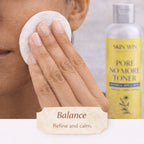 Even-Tone System