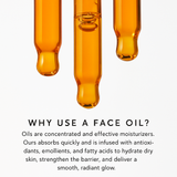 Dark Spot Vanisher - Botanical Brightening Elixir