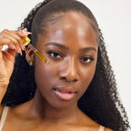 Dark Spot Vanisher - Brightening Oil