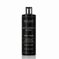 *Limited Edition* Black Coast - Gentleman's Rinse Body Wash