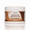 Moisture Repair Butter - Ultra Rich Skin Butter