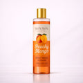 Peachy Mango Body Wash