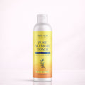 Pore No More Toner