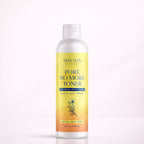 Pore No More Toner