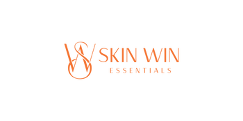 Skin Win Essentials