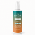 Marshmallow Silk - Enriching Body Oil (Inspired by Killian)