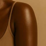 Violet Dusk - Enriching Body Oil
