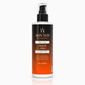Black Coast - Body Oil For HIM (Inspired by Dior)