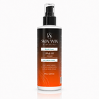 Black Coast - Body Oil For HIM (Inspired by Dior)