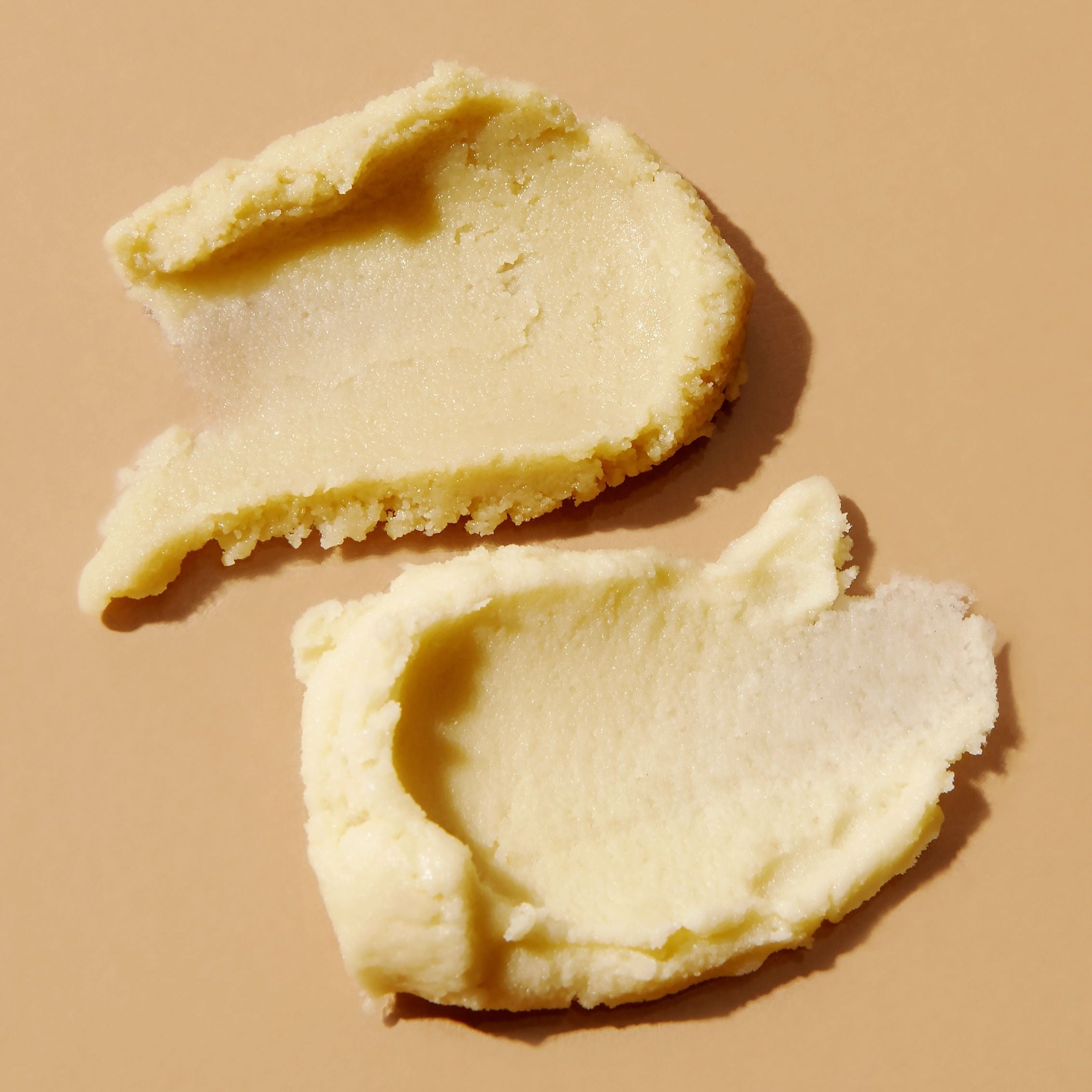 Moisture Repair Butter - Ultra Rich Skin Butter