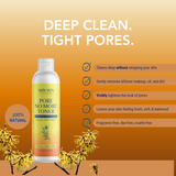 Pore No More Toner
