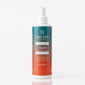Marshmallow Silk - Enriching Body Oil (Inspired by Killian)