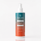 Marshmallow Silk - Enriching Body Oil (Inspired by Killian)