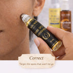 Even-Tone System